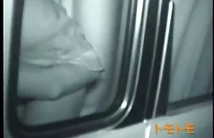 Private Gold 103: Or ...