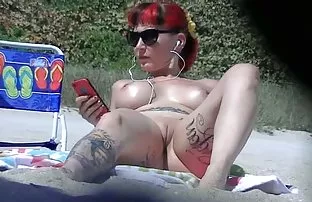 Hefty der Riese für  ...