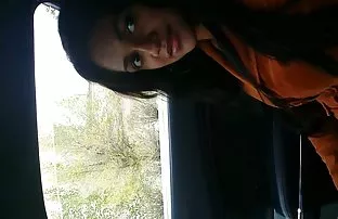 Blonde Frau fickt Ma ...