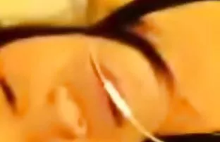 Russische Mädchen ve ...