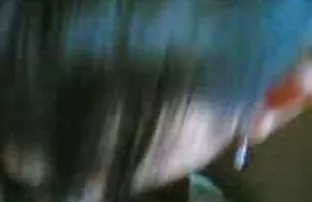 Casting im Studio Wo ...