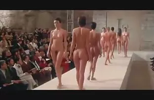 Schmutzige mommy gez ...