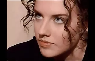 Dieser Mann nicht br ...