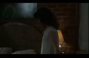 Versteckte Kamera -  ...