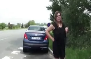 Siebenundzwanzig jäh ...