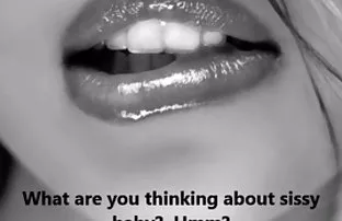 Fingerte Brüste und  ...