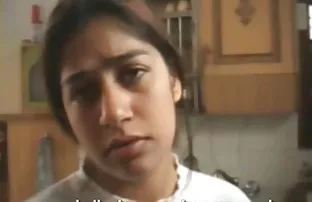 Wie spannen Arschloc ...