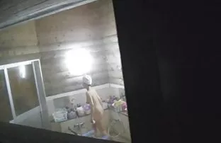 Der Arabische Studen ...