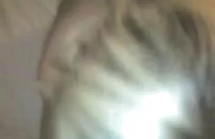 Der Kerl mit der Tus ...