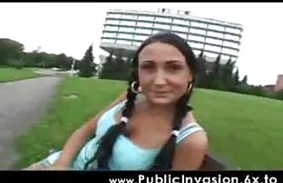 Langsam Twinks und f ...