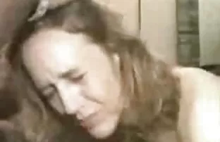 Und in der Kleidung  ...