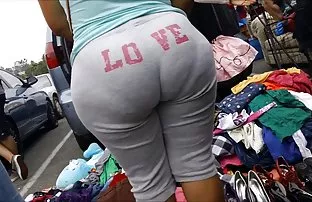 Schrecklich langen s ...