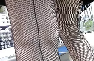 Beobachtung Nudisten