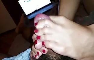 Tochter originell gr ...