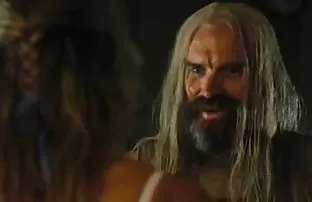 Perverse-эксгибицион ...