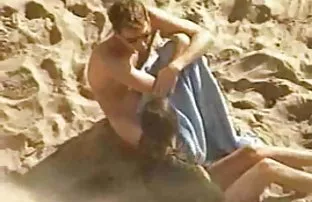 Video fotostze aufst ...