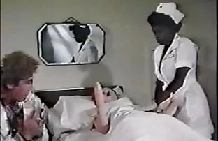 Für zwei Millionen E ...