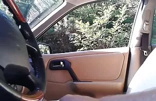 Der Chef bat Sie zu  ...