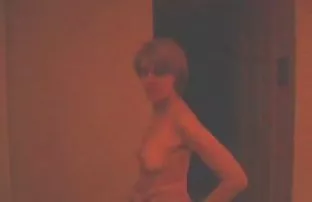 liebt Sex mit Erwach ...