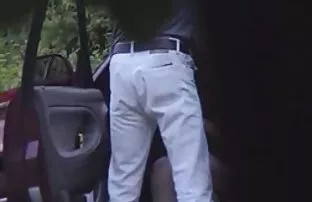 Der betrunkene Sohn  ...