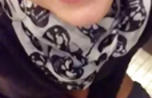 Helle und sexy Baby  ...