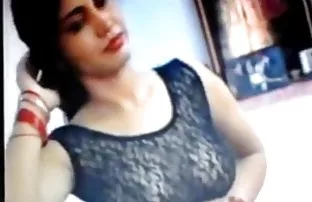 Kann nicht sicher Du ...