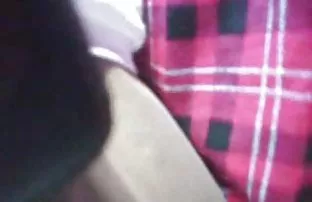 Porno russische Hure ...