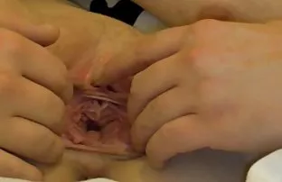 Lehrer ist bereit, A ...