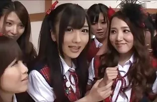 Pick-up-Jagd erfolgr ...