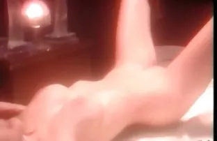 Gefickt Lida nach de ...