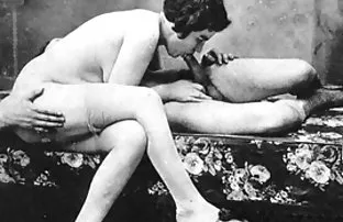 Band Sie an das Bett ...