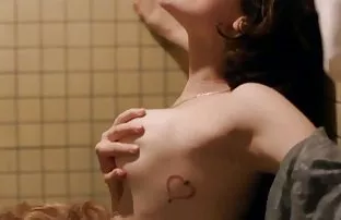 Anständige Art Japan ...