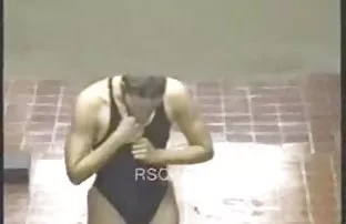 Die Japaner lieben c ...