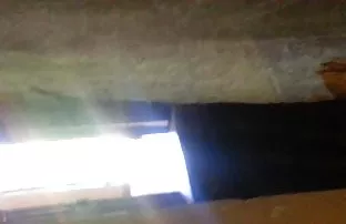 Hottie in Gläsern sc ...