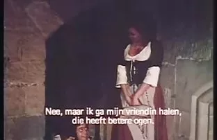 Reife Weib fickt mit ...