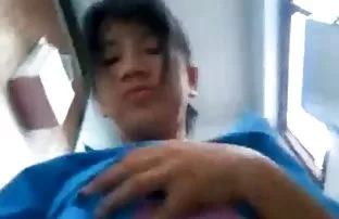 Cutie ermöglicht das ...