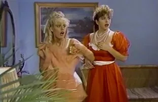 zwei Männer gefickt