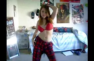 Der Agent schätzte d ...