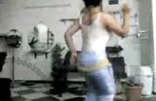 Popo zum Ende und li ...