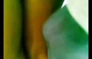 Schulung sexuelles V ...