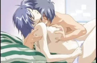 Betrunken Deutsche s ...