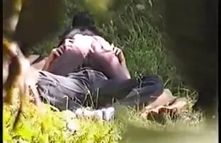 Luna Star in einem w ...