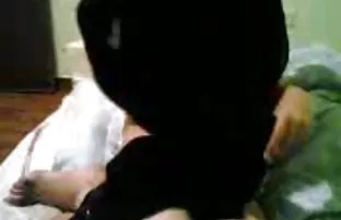 Die Mädchen lieben s ...