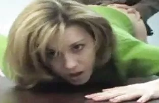 Sex auf der Motorhau ...