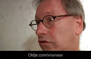 Leidenschaftliche Bl ...