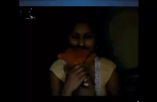 Das Mädchen gefiel d ...