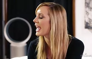 Haariger Fettsack fi ...