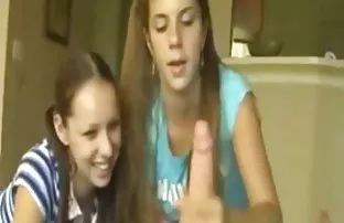 Tante nicht genug Se ...