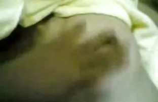 Betrügen beginnt sic ...