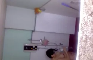 Schwarze Schlampe sp ...